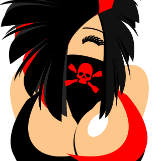 Cesaoo_018's emblem