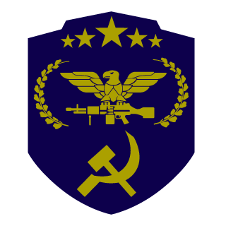 YARRR_Tech_CEO's emblem