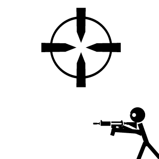 froxstydemon's emblem