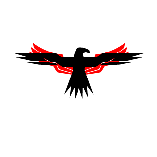 GW308's emblem
