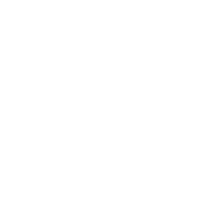 ChimneyBreacher's emblem