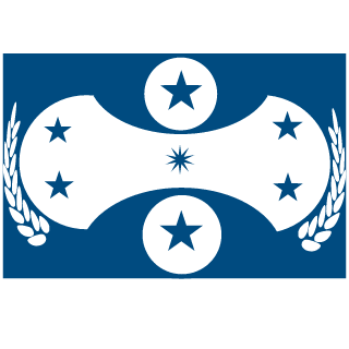 The_WingMaker's emblem