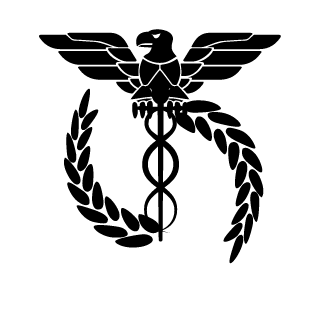 ObroCheaton's emblem