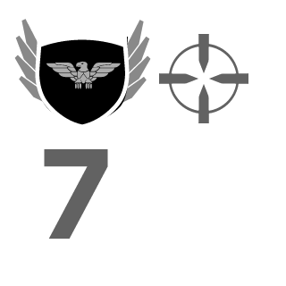 CsMest's emblem