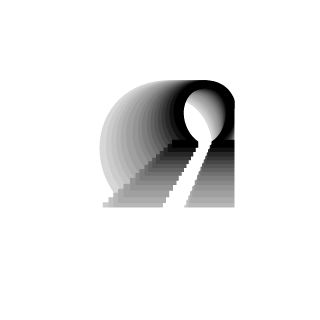 TrifectaArts's emblem