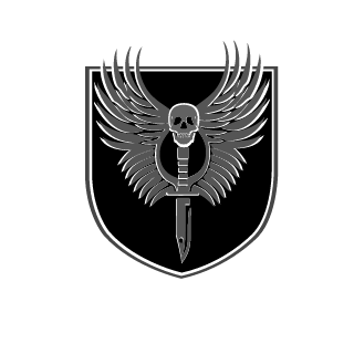 x SnapSh0t x's emblem