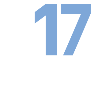 Neyfragen's emblem