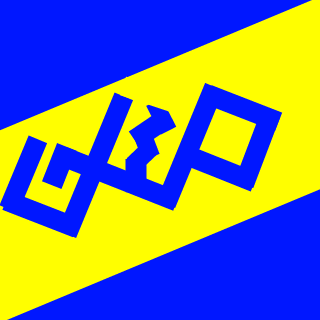 MONSTEr3181's emblem