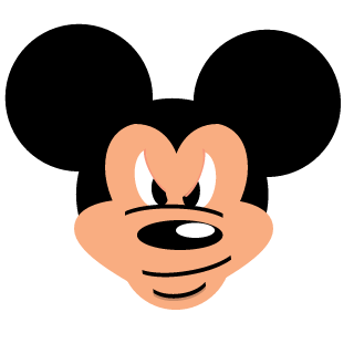 ItsHighArt's emblem