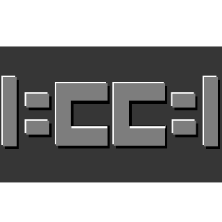 1st-AX666's emblem