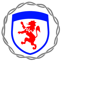 Iceman7281's emblem