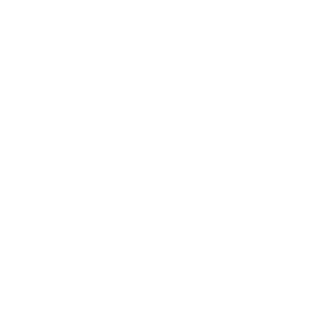 mopsiki's emblem