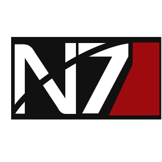Fenarel-707's emblem