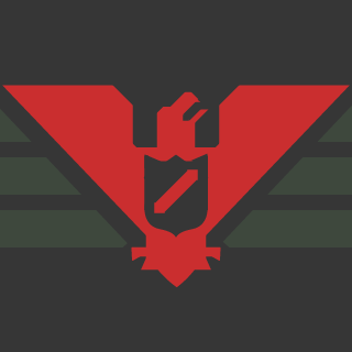 marcus_ivo's emblem