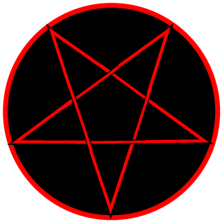 WuzzWizz's emblem