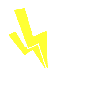 swiftyGI's emblem
