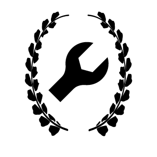 Ghost3754's emblem