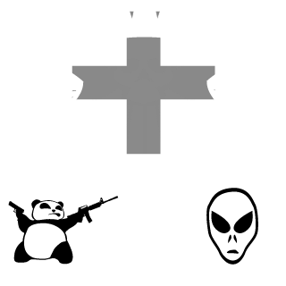 Lordking031's emblem