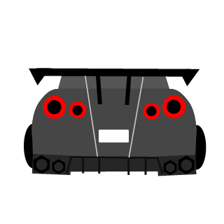 Michael_3050's emblem