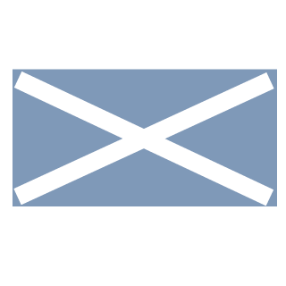 MeatBawHied's emblem