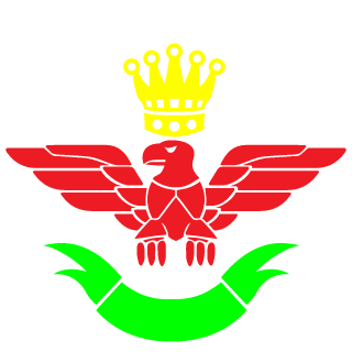 worki-ch's emblem