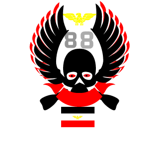 IHima26's emblem