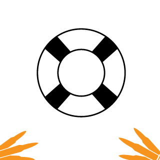 evanelang's emblem