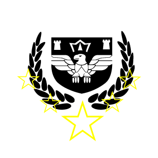 KeiiBaun's emblem