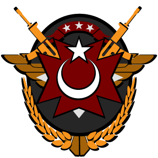 Sezo74's emblem