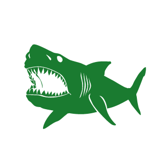 shedrat's emblem