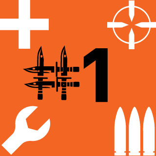1HannahSweet's emblem
