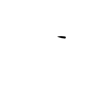 PsychoBunie's emblem