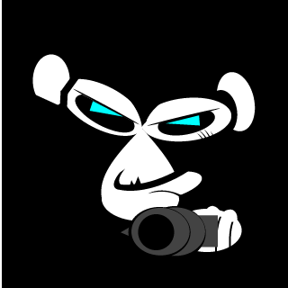 kdsp00's emblem
