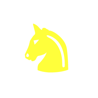 aRun-8013i's emblem