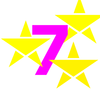 NicNameXD's emblem