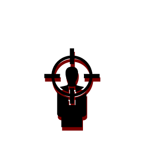 BigRaff777's emblem