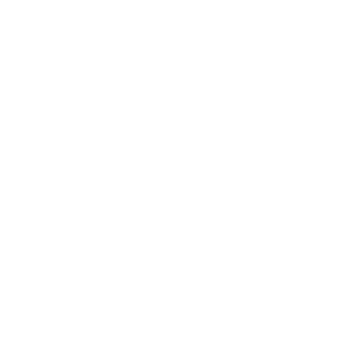 NAVSTARenjoyer's emblem