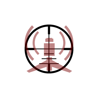 -MsqtSnpr's emblem