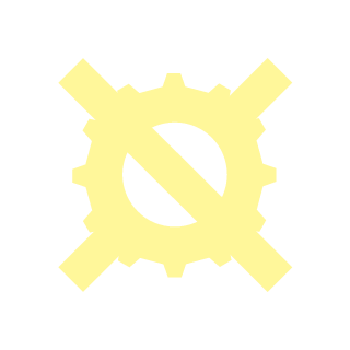 cyb3rbyte's emblem