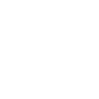 Lutherboy13's emblem
