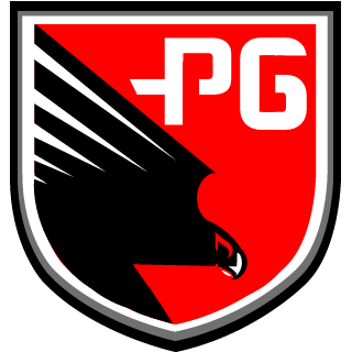 TiCk TiCk Bo0m's emblem