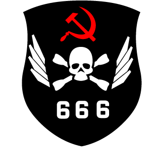 yaseCAP's emblem