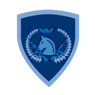 xNWxAres5's emblem