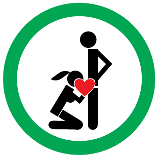 Sistum_Id's emblem
