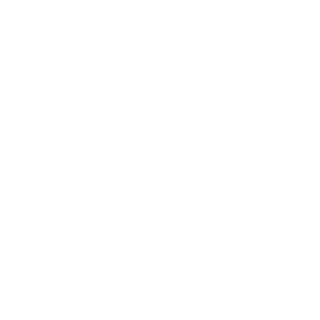 Di0berk's emblem