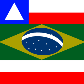 SrPRETO's emblem
