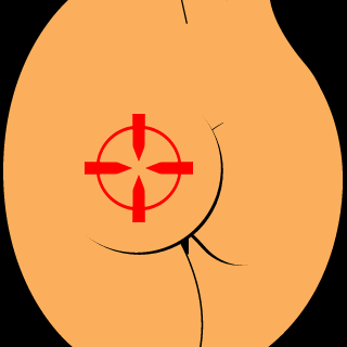 pelepaidasasha's emblem