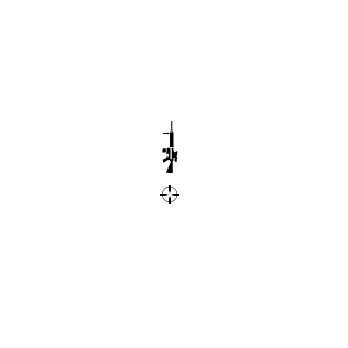 ToXiCtHrIlZz's emblem