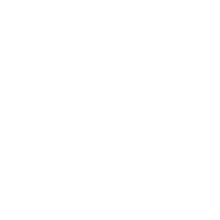 Sam_Gravano's emblem