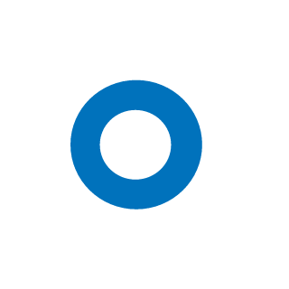 m3ight's emblem